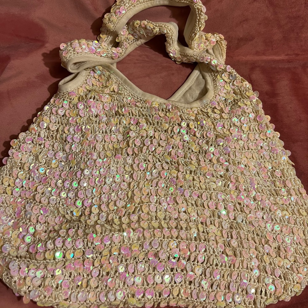 Party bag